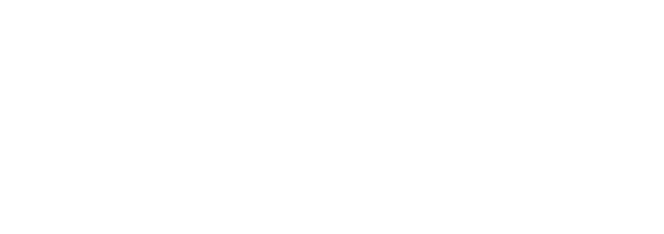 Albany Travel and Cruise is a member of CLIA