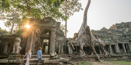 Angkor Wat