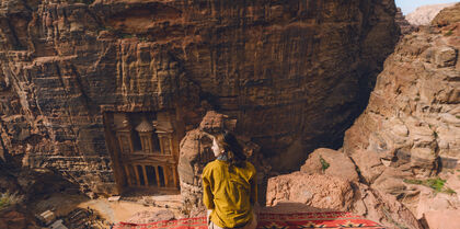 Petra