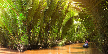 Mekong 