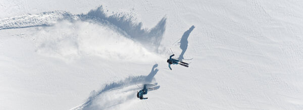 Earlybird NZ Snow Deals